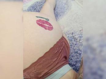 SexyCouple69 webcam bongacams model stream image