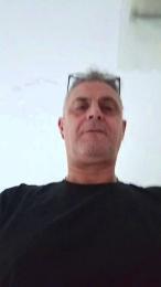 franco__747 webcam cam4 model stream image