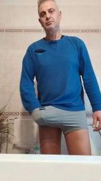 franco__747 webcam cam4 model stream image