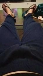 franco__747 webcam cam4 model stream image