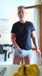 franco__747 webcam cam4 model stream image