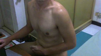 PRADA_99 webcam model stream image