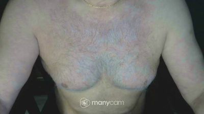 wasin66 webcam cam4 model stream image