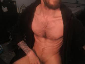 sexxxysiul webcam model stream image