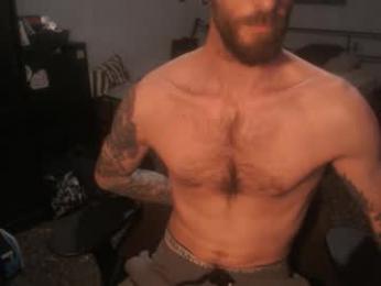 sexxxysiul webcam model stream image