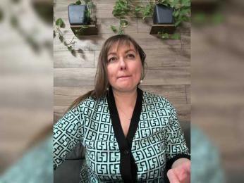 __Enigma__ webcam model stream image