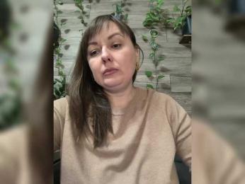 __Enigma__ webcam model stream image