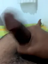 crazy_boy55 webcam model stream image