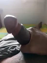 crazy_boy55 webcam model stream image