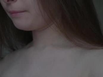 _lovelyen webcam model stream image