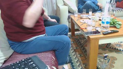 pollen_07 webcam cam4 model stream image