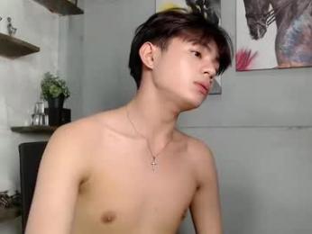 only_mau webcam model stream image