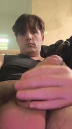 Mate4Unow webcam model stream image