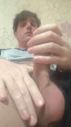 Mate4Unow webcam cam4 model stream image