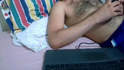 divolvuhot webcam model stream image