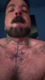 Zuequito webcam model stream image