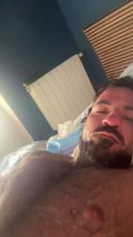 Zuequito webcam cam4 model stream image