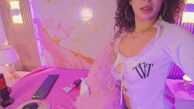 Collins_Daph webcam cam4 model stream image