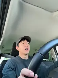 KAMESAN08 webcam stripchat model stream image