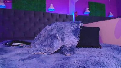 RyanPricee webcam model stream image