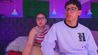 RyanPricee webcam model stream image