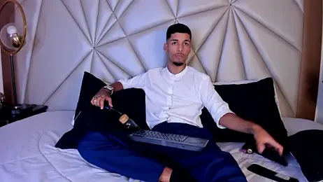 Thiagoferreti webcam model stream image