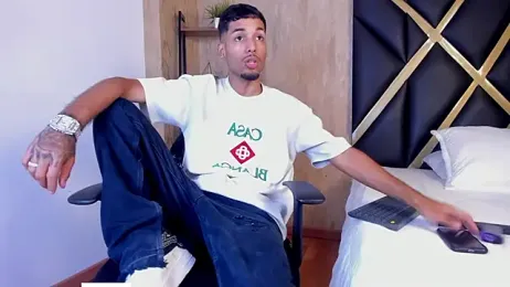 Thiagoferreti webcam model stream image