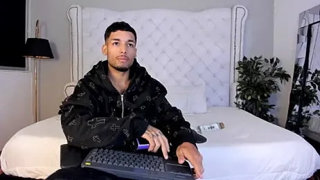 Thiagoferreti webcam model stream image