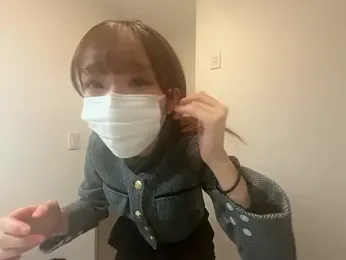 NetfliSex webcam model stream image