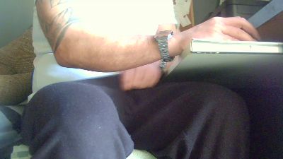 silvestro121 webcam cam4 model stream image