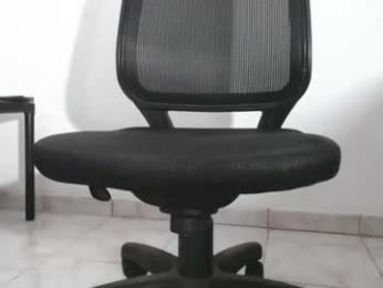 big_masterr webcam chaturbate model stream image