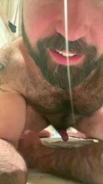 canaya96 webcam cam4 model stream image