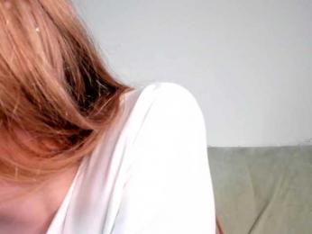 MiaMeowa webcam bongacams model stream image