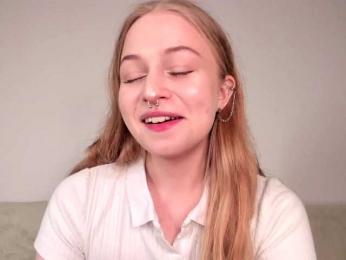 MiaMeowa webcam bongacams model stream image