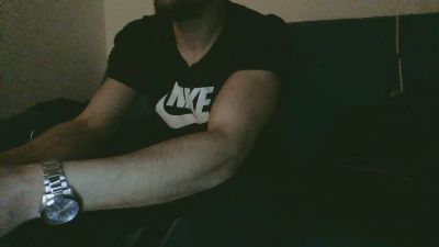 Gt480 webcam model stream image