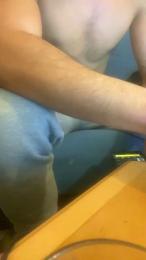 Gt480 webcam model stream image