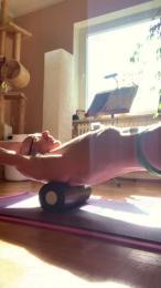 Buba93 webcam cam4 model stream image