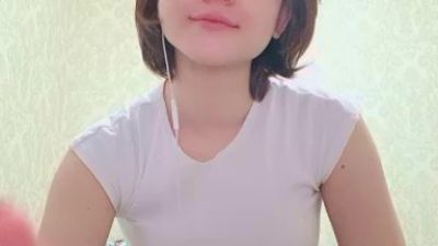 CarlaGuridi webcam model stream image