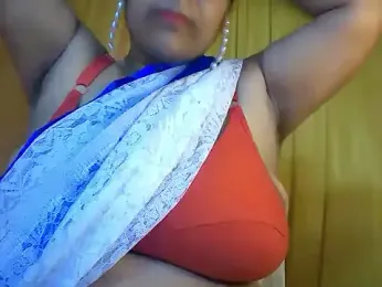 MISTI_KOLK webcam model stream image