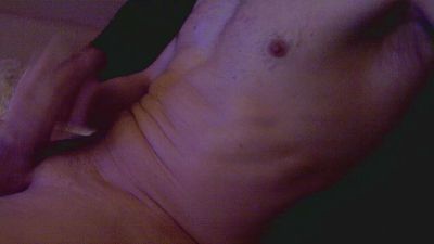 Ironias webcam cam4 model stream image