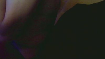 Ironias webcam cam4 model stream image