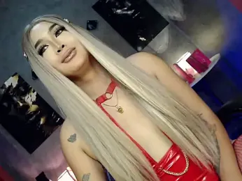 Madisson_hopper webcam stripchat model stream image