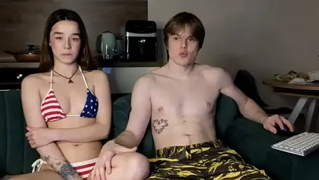 hornyassfuk1 webcam model stream image