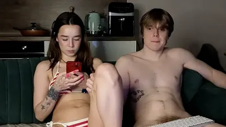 hornyassfuk1 webcam model stream image