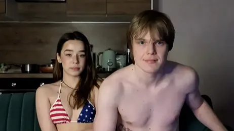 hornyassfuk1 webcam model stream image