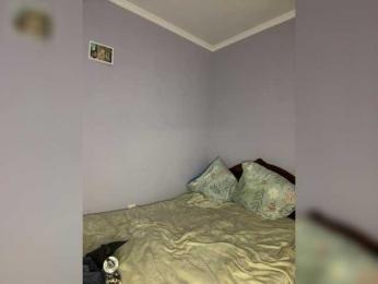 KamiandSerg566 webcam bongacams model stream image