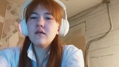 PamalaAagaard webcam cam4 model stream image