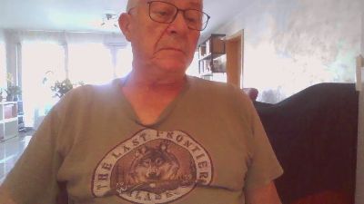 Masturboncam webcam model stream image