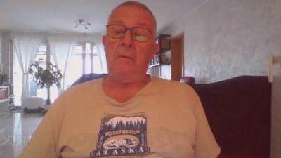 Masturboncam webcam model stream image