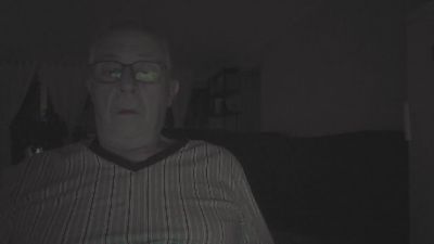 Masturboncam webcam model stream image